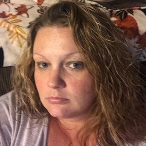 Meet your Posher, Brandy